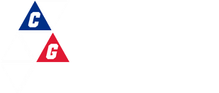 Construction Genius